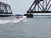 Patriot Poker Run - To Seabrook (15).JPG